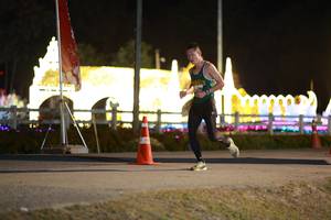 BIB: 
                            <button type="button" onclick="openModal(27842190)" class="btn btn-primary btn-sm float-right btn-popup" data-toggle="modal" data-target=".modal-high-quality">
                        <i class="fas fa-shopping-cart"></i> Add to Cart
                    </button>
                                            <button type="button" onclick="isThisMe(27842190, true)" class="btn btn-success btn-sm float-right btn-popup btn-isme hidden" data-toggle="tooltip" data-placement="bottom" title="นี่คือรูปของคุณใช่ไหม คลิกที่นี่เพื่อเอาเข้าอัลบั้ม">
                        <i class="fas fa-plus"></i> Add to album
                    </button>
                    <button type="button" onclick="isThisMe(27842190, false)" class="btn btn-warning btn-sm float-right btn-popup btn-isnotme hidden">
                        <i class="fas fa-ban"></i> Remove from album
                    </button>